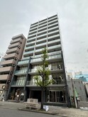 近喜サンク