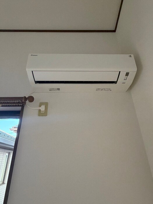 物件内観写真9　(内観写真)