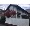 横田(久保見)貸家