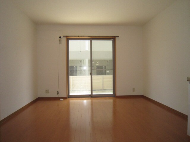 物件内観写真6　(居室)