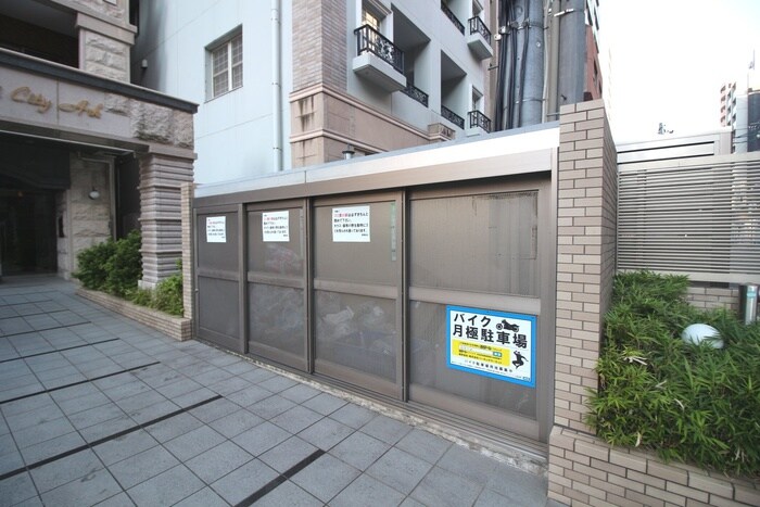 物件外観写真5　(外観写真)