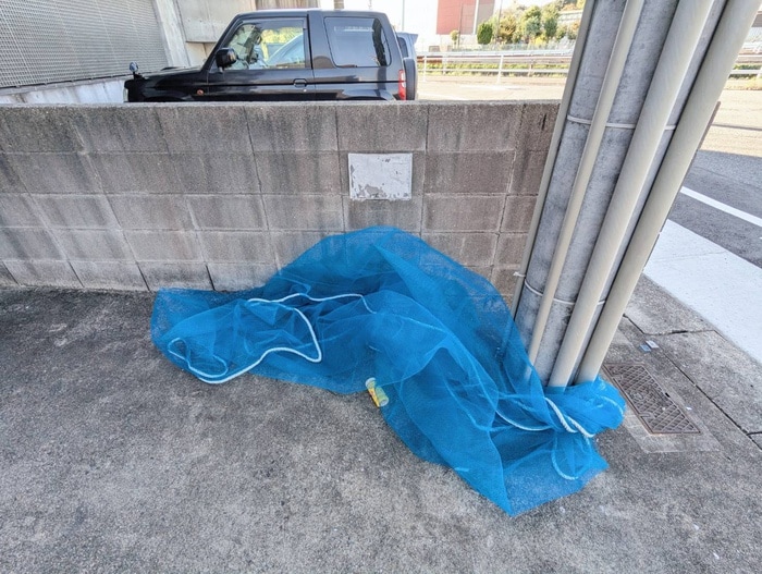 物件外観写真6　(その他)