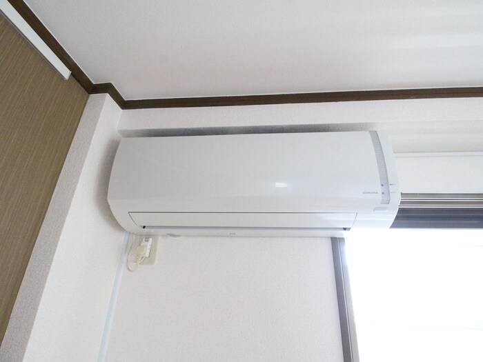 物件内観写真15　(内観写真)