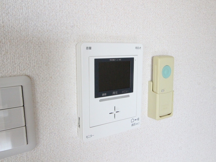 物件内観写真16　(内観写真)