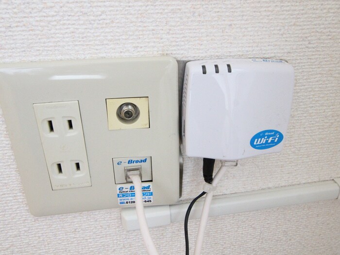 物件内観写真17　(内観写真)