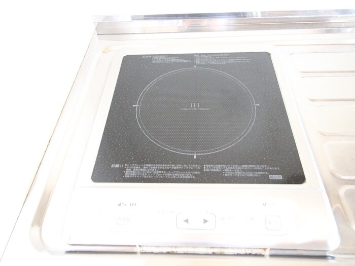 物件内観写真18　(内観写真)