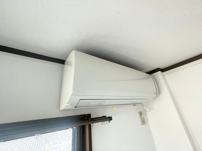 物件内観写真22　(内観写真)