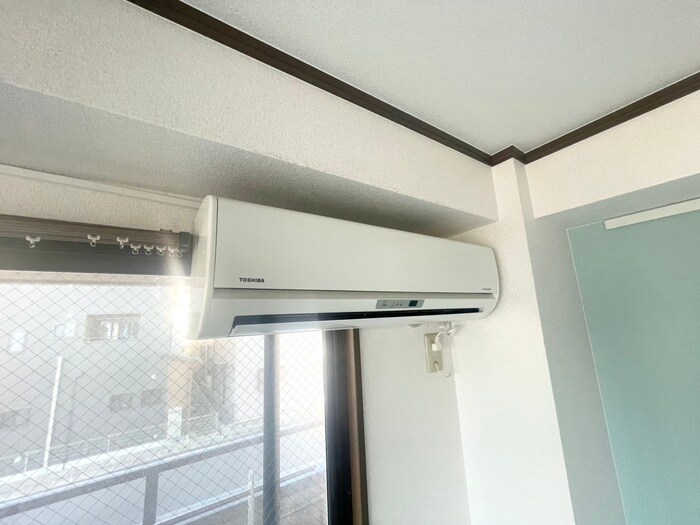 物件内観写真22　(内観写真)