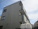 テレス