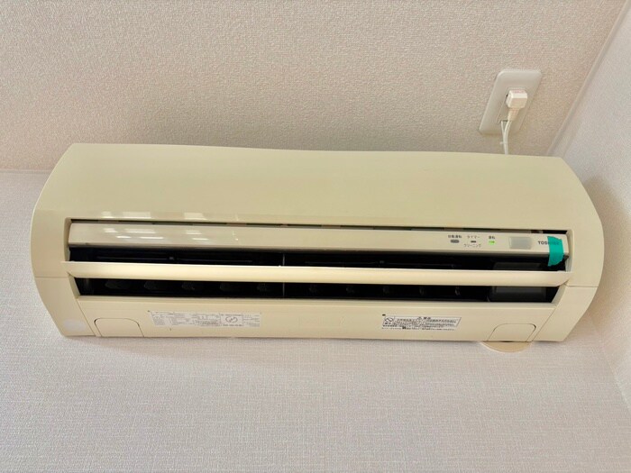 物件内観写真19　(内観写真)