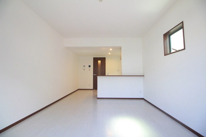 物件内観写真11　(居室)