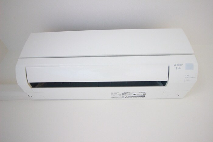 物件内観写真15　(内観写真)