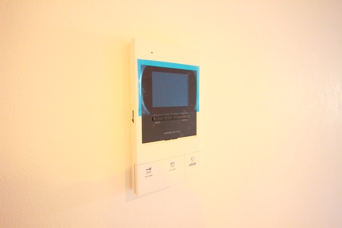 物件内観写真20　(内観写真)