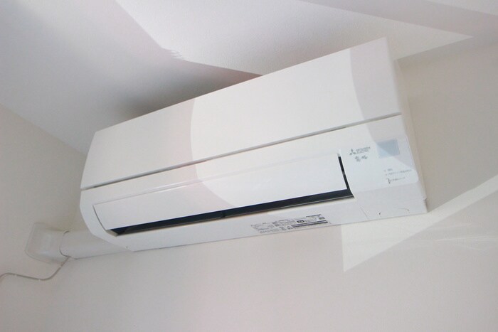 物件内観写真22　(内観写真)