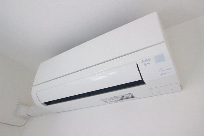 物件内観写真22　(内観写真)