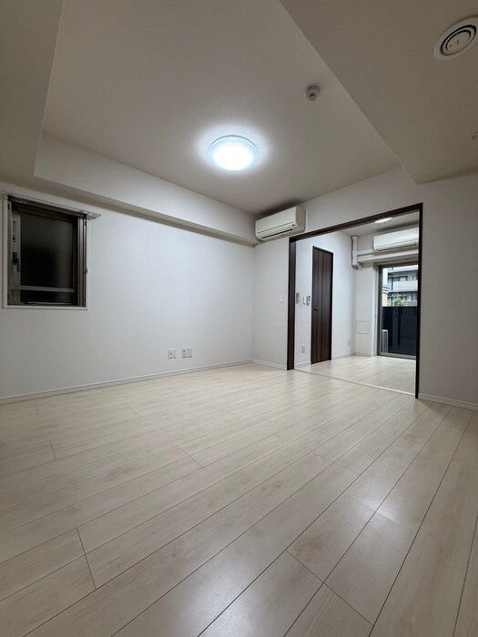 物件内観写真13　(居室)