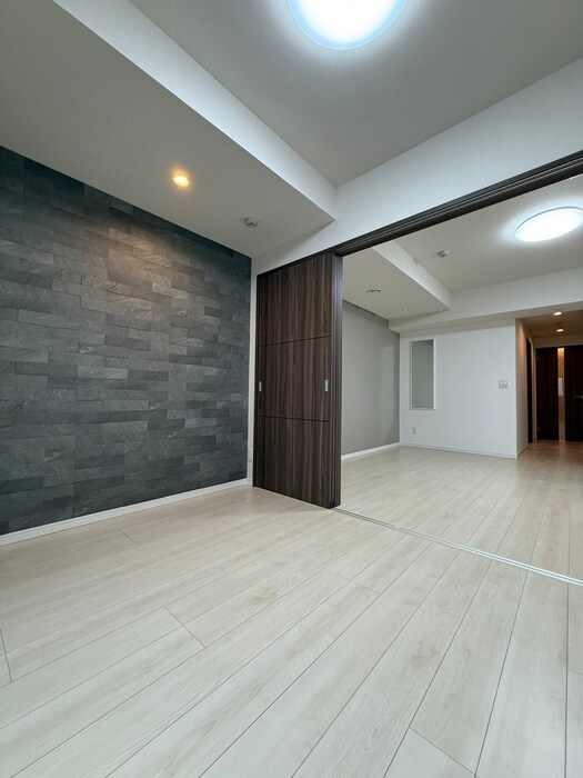 物件内観写真15　(居室)