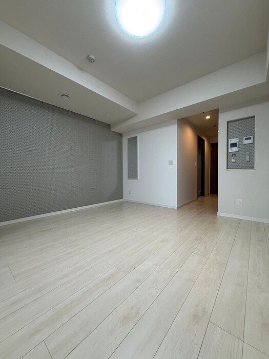 物件内観写真17　(居室)