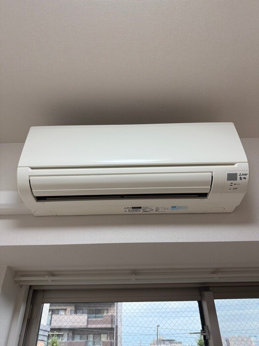 物件内観写真20　(廊下)