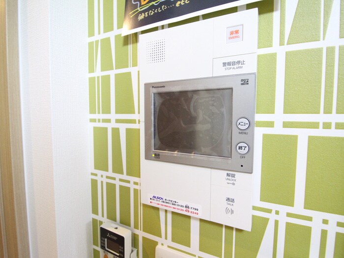 物件内観写真22　(内観写真)