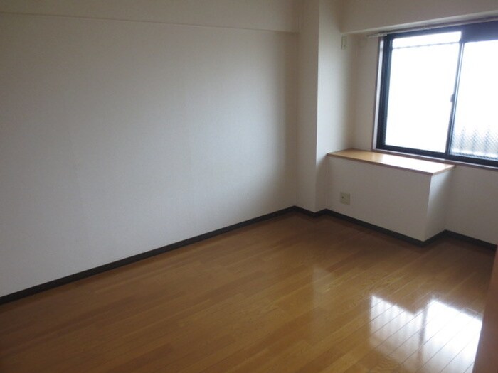 物件内観写真8　(内観写真)