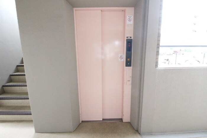 物件外観写真6　(その他)