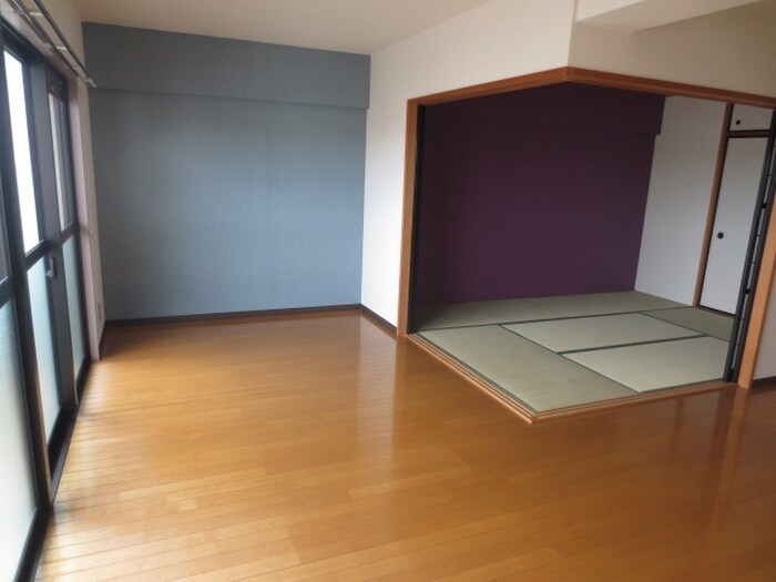 物件内観写真13　(内観写真)