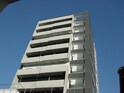ｴｽﾃﾑﾌﾟﾗｻﾞ名古屋・栄ﾌﾟﾚﾐｱﾑ(503)