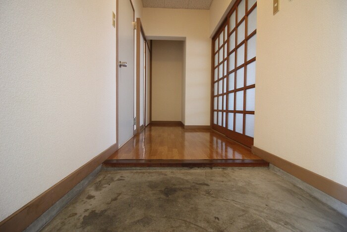 物件内観写真7　(内観写真)