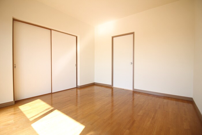 物件内観写真18　(居室)
