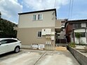 ディアコート朝岡