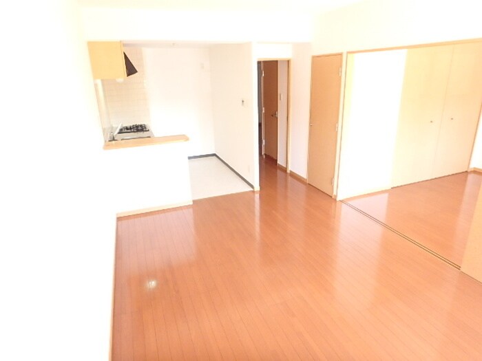 物件内観写真9　(内観写真)