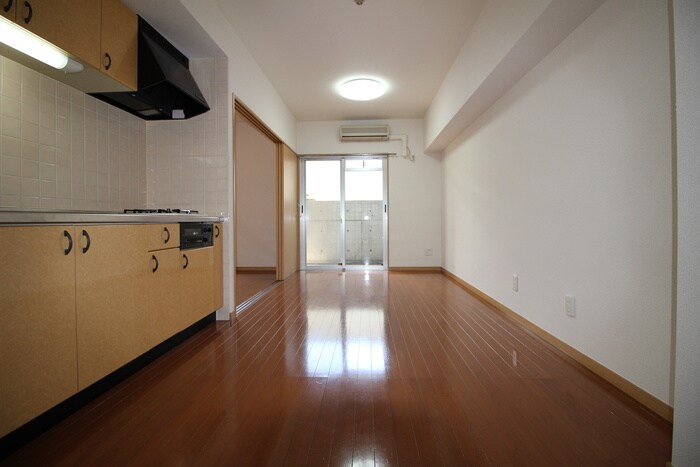 物件内観写真14　(居室)