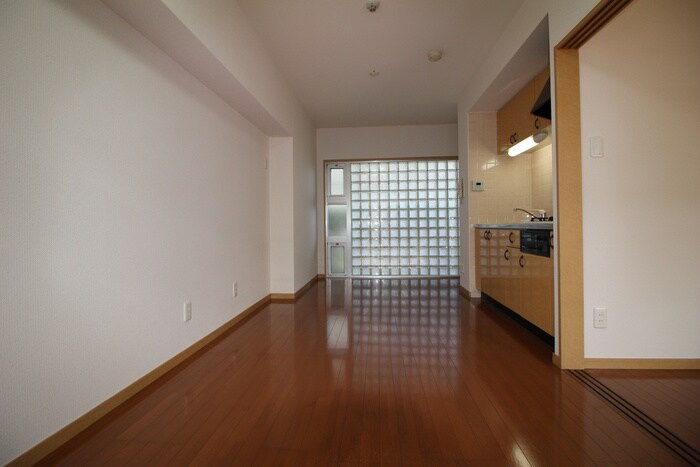 物件内観写真15　(居室)
