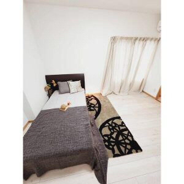 物件内観写真15　(内観写真)