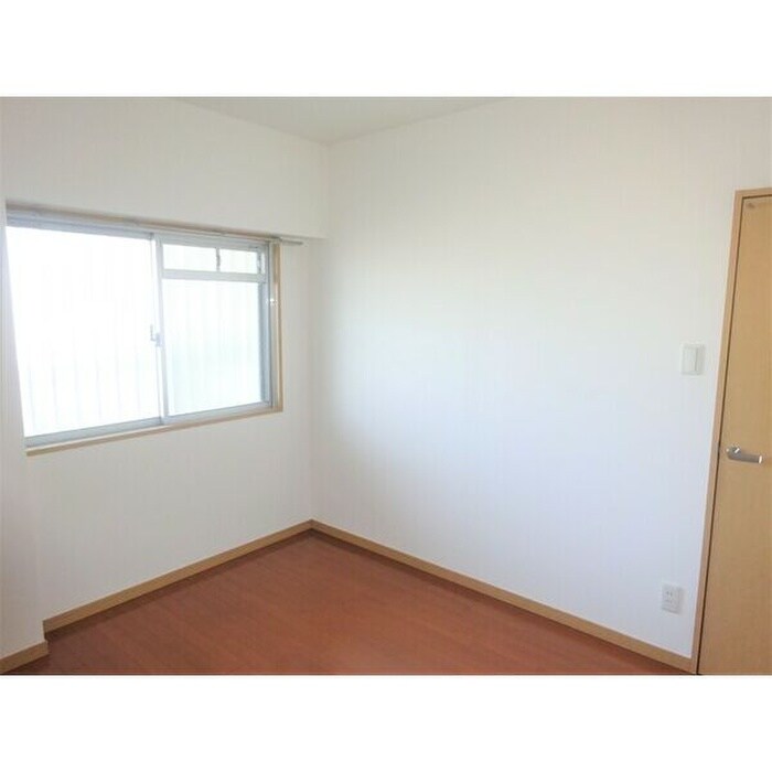 物件内観写真16　(居室)