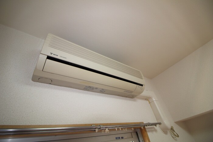 物件内観写真21　(内観写真)