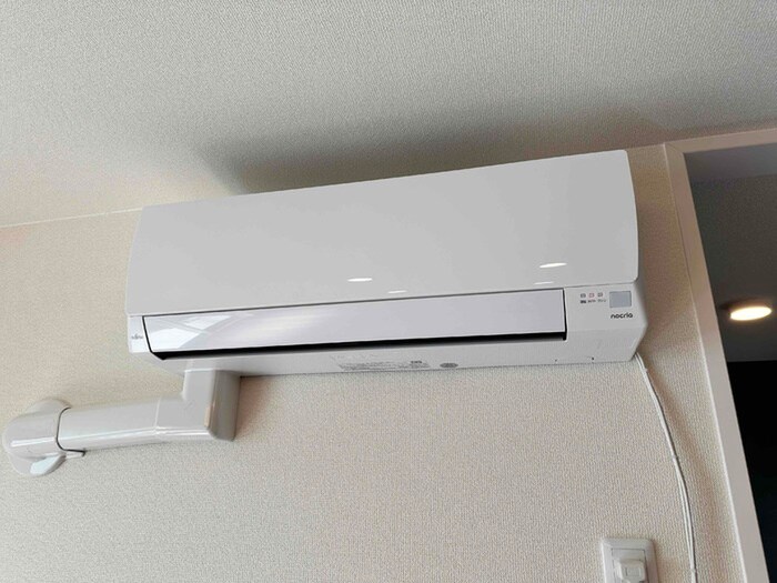 物件内観写真18　(内観写真)