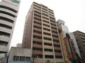 ﾌﾟﾚｻﾝｽ名古屋STATIONｱﾌﾞﾘｭｰﾄ