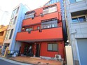 サンライズＭ‘ｓ