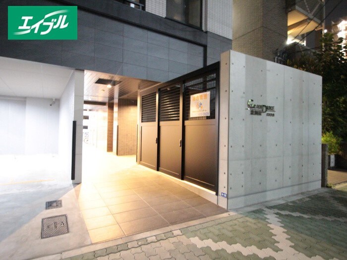 物件外観写真2　(その他)