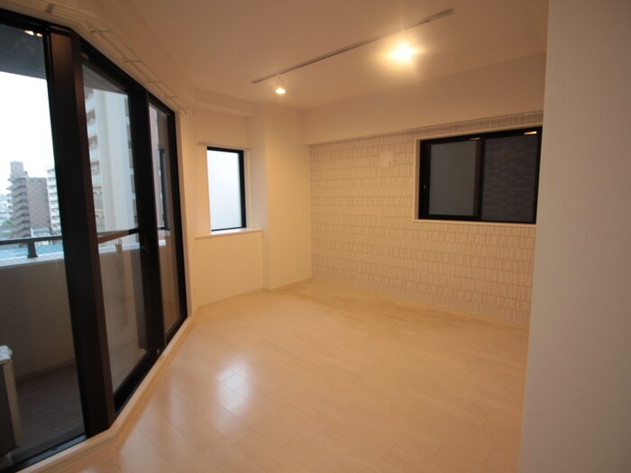 物件内観写真13　(居室)