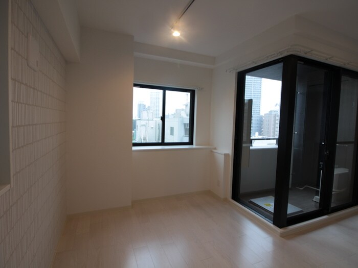 物件内観写真13　(居室)