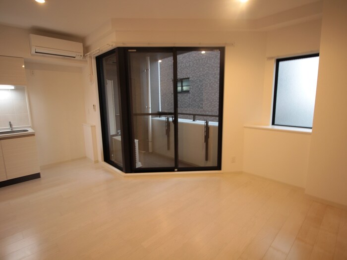 物件内観写真14　(居室)