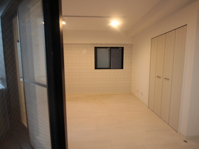 物件内観写真21　(居室)