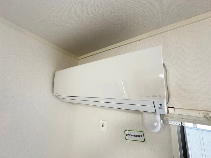 物件内観写真21　(内観写真)