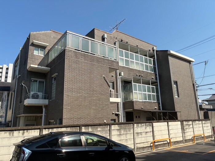 物件外観写真6　(その他)