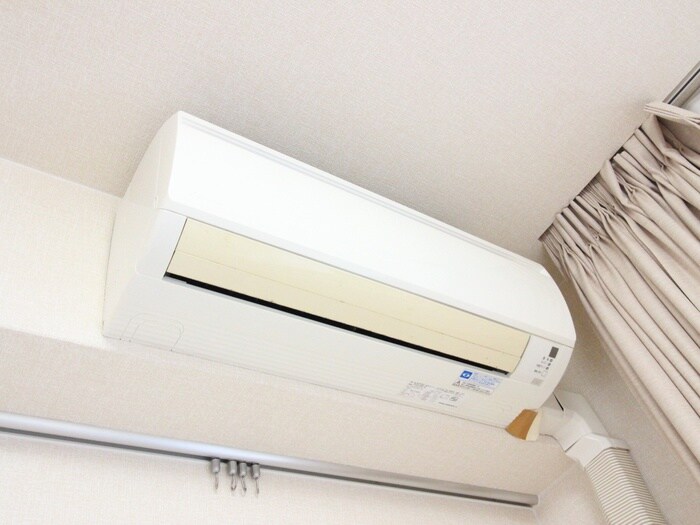 物件内観写真16　(内観写真)