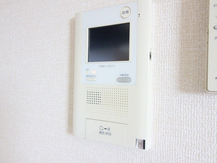 物件内観写真17　(内観写真)