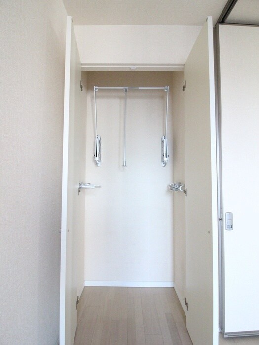 物件内観写真19　(収納)